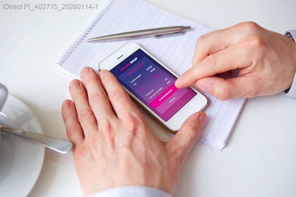 你的錢即將踩雷？這些幣圈新手常犯的錯誤，你中招了嗎？